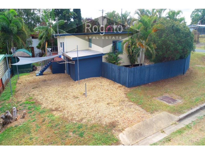 Mareeba QLD 4880