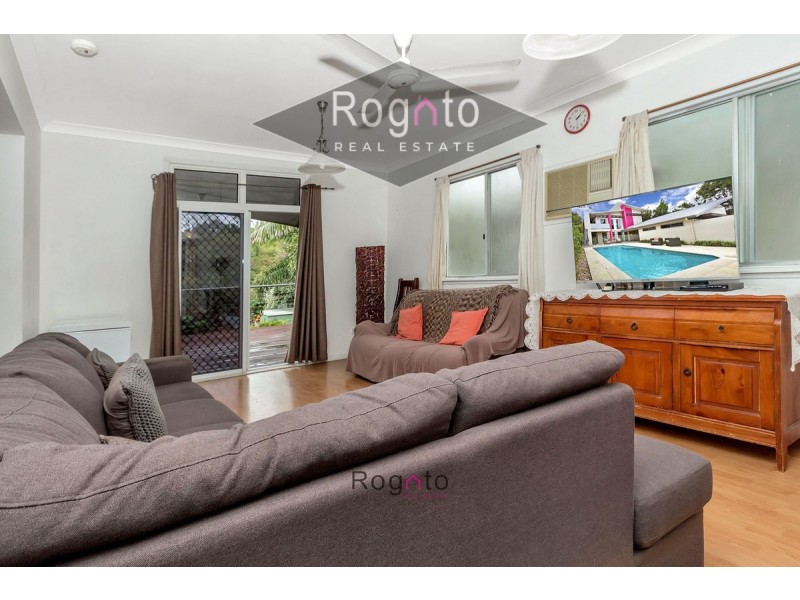 Mareeba QLD 4880