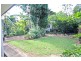 Mareeba QLD 4880