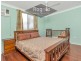 Mareeba QLD 4880