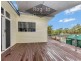 Mareeba QLD 4880