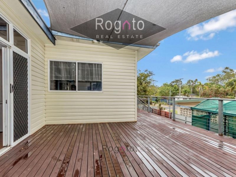 Mareeba QLD 4880