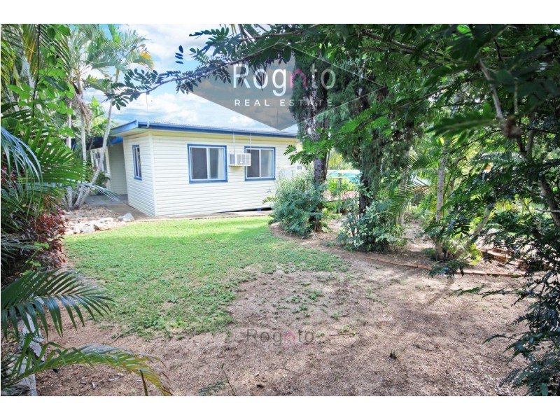 Mareeba QLD 4880