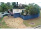 Mareeba QLD 4880