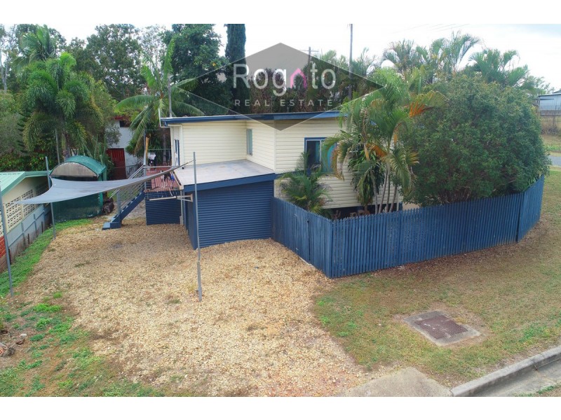 Mareeba QLD 4880