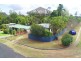 Mareeba QLD 4880