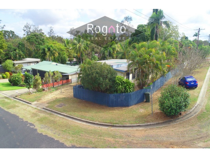 Mareeba QLD 4880