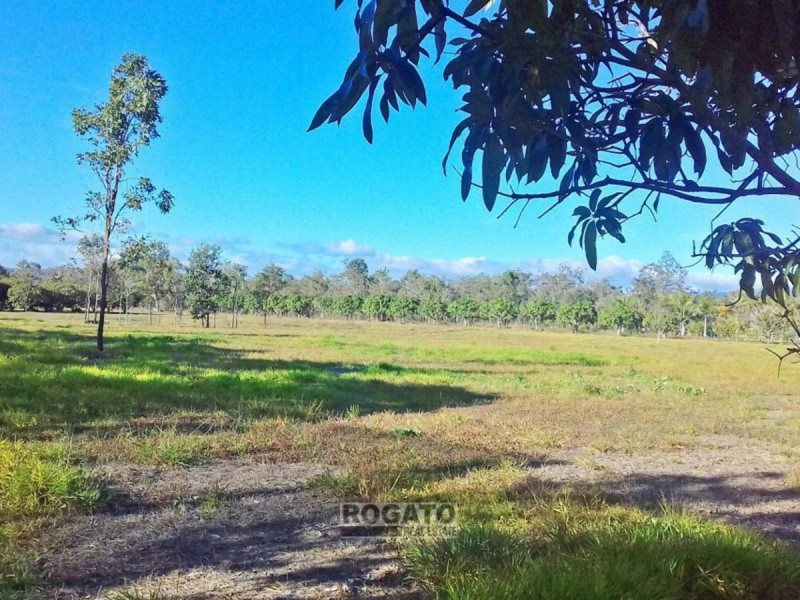 Mareeba QLD 4880