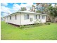 Mareeba QLD 4880