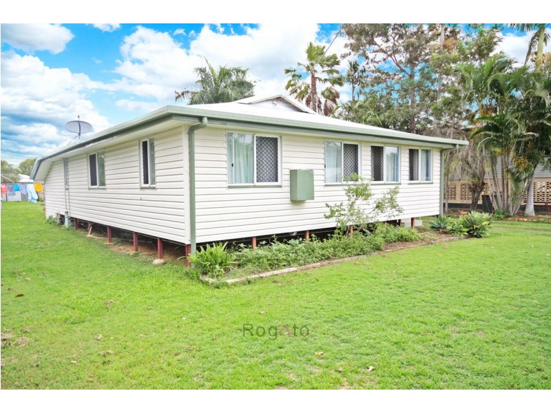 Mareeba QLD 4880