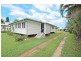 Mareeba QLD 4880