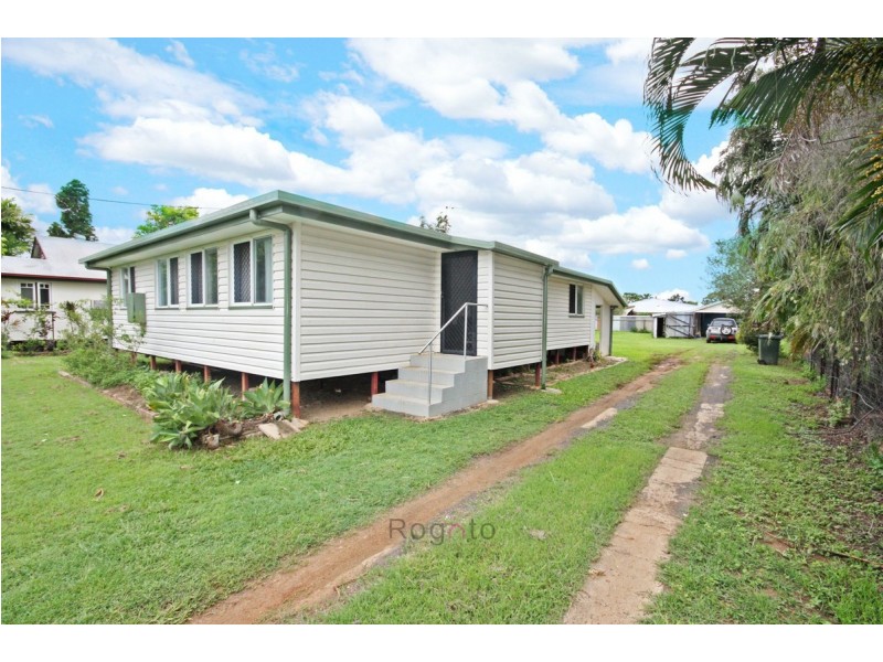 Mareeba QLD 4880