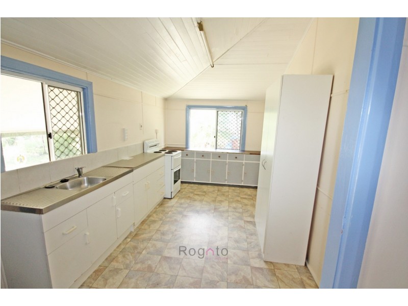 Mareeba QLD 4880