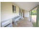 Mareeba QLD 4880