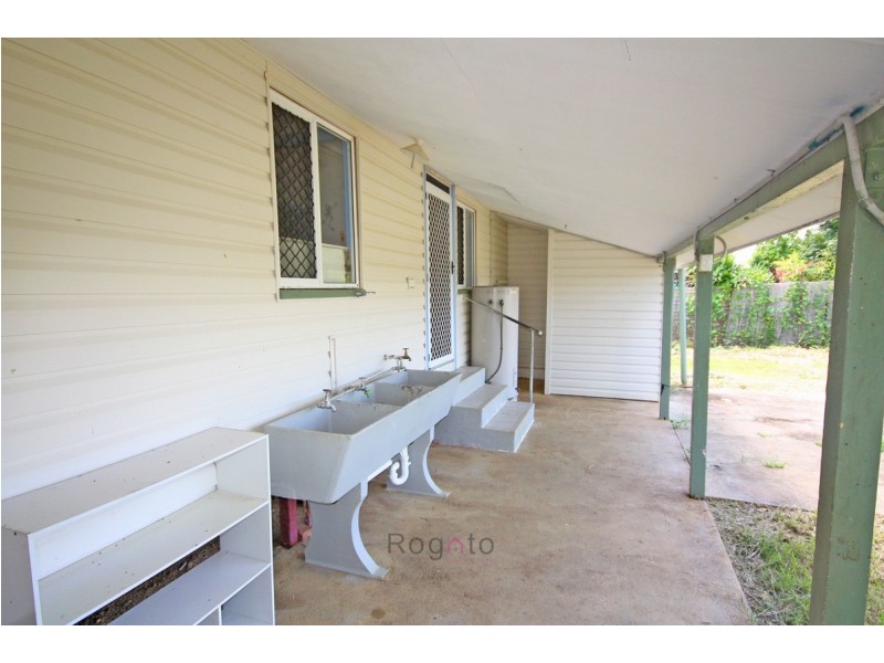 Mareeba QLD 4880