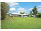 Mareeba QLD 4880
