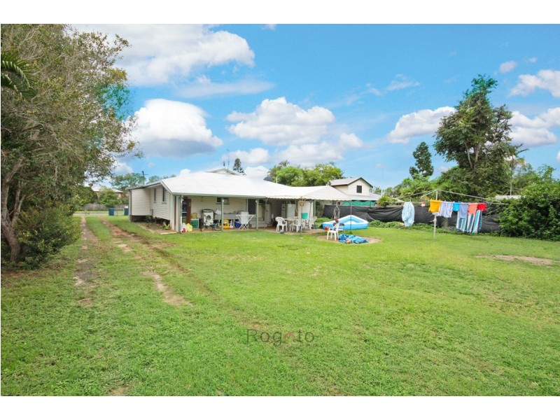 Mareeba QLD 4880