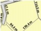 123 Springmount Park, Mareeba QLD 4880