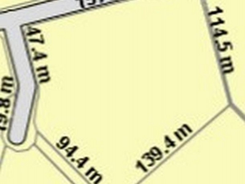 123 Springmount Park, Mareeba QLD 4880