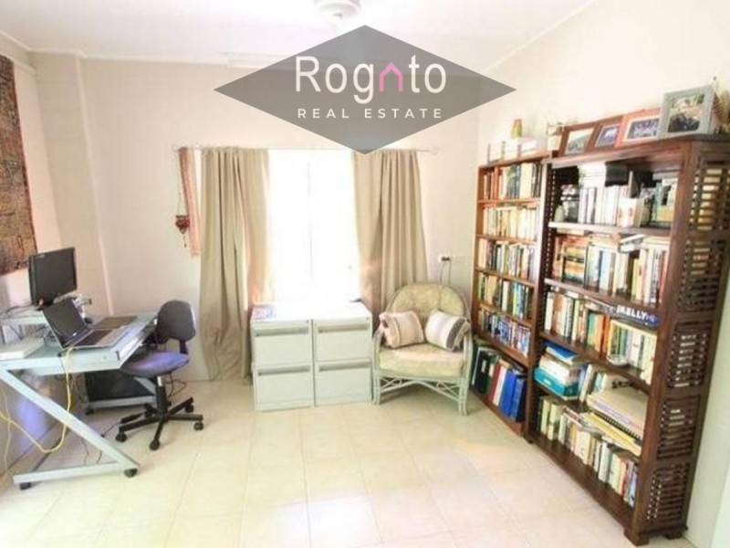 25 King Street, Chillagoe QLD 4871