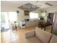 25 King Street, Chillagoe QLD 4871