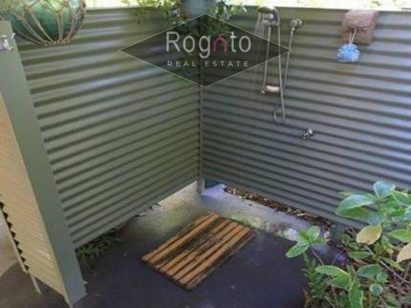 25 King Street, Chillagoe QLD 4871