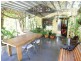 25 King Street, Chillagoe QLD 4871