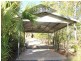 25 King Street, Chillagoe QLD 4871
