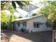 25 King Street, Chillagoe QLD 4871