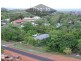 25 King Street, Chillagoe QLD 4871