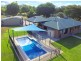 6 Debel Close, Mareeba QLD 4880