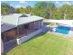 6 Debel Close, Mareeba QLD 4880