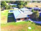 6 Debel Close, Mareeba QLD 4880