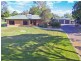 6 Debel Close, Mareeba QLD 4880