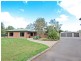 6 Debel Close, Mareeba QLD 4880