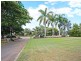 6 Debel Close, Mareeba QLD 4880