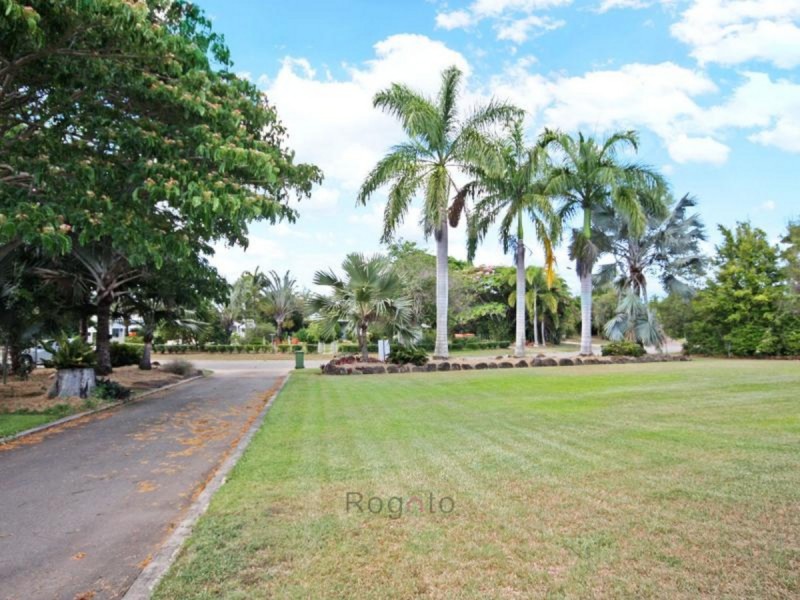 6 Debel Close, Mareeba QLD 4880