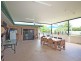 6 Debel Close, Mareeba QLD 4880