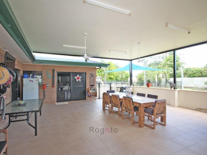 6 Debel Close, Mareeba QLD 4880