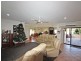 6 Debel Close, Mareeba QLD 4880