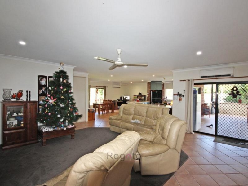 6 Debel Close, Mareeba QLD 4880