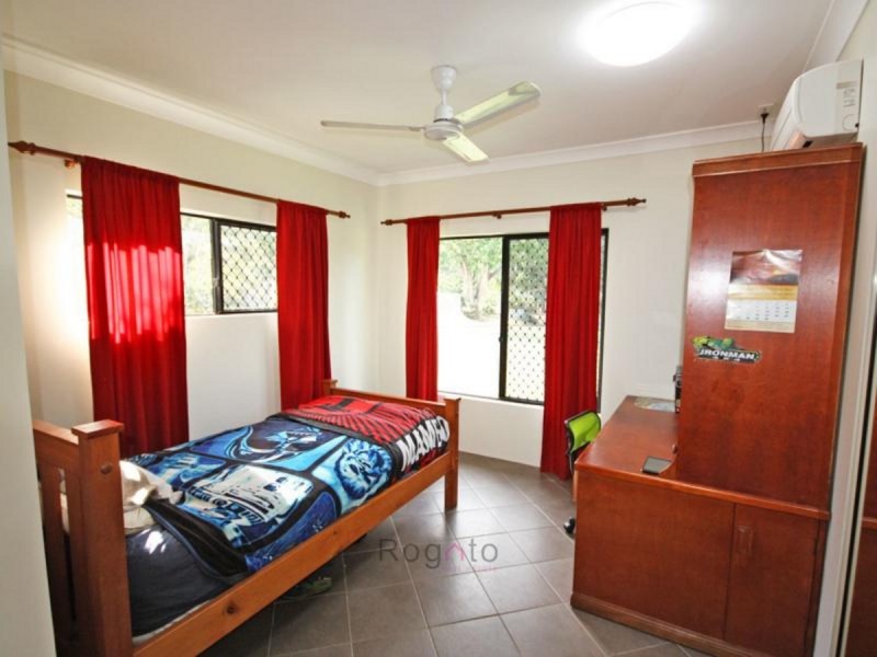 6 Debel Close, Mareeba QLD 4880