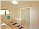6 Debel Close, Mareeba QLD 4880