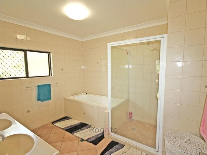 6 Debel Close, Mareeba QLD 4880