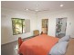 6 Debel Close, Mareeba QLD 4880