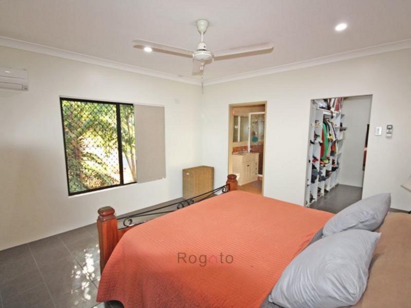 6 Debel Close, Mareeba QLD 4880