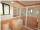 6 Debel Close, Mareeba QLD 4880
