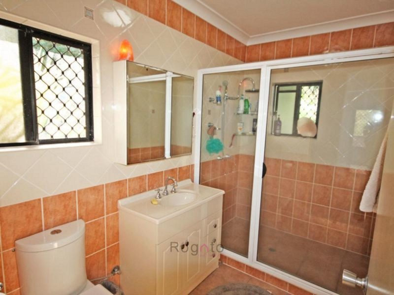 6 Debel Close, Mareeba QLD 4880