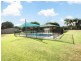 6 Debel Close, Mareeba QLD 4880