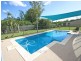 6 Debel Close, Mareeba QLD 4880